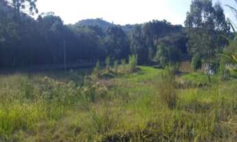 Imagem 4: TERRENO RESIDENCIAL em Nova Petrópolis - RS, Linha Imperial