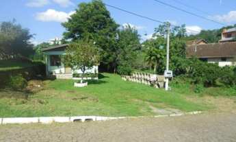 Imagem 6: TERRENO RESIDENCIAL em Nova Petrópolis - RS, Pousada da Neve