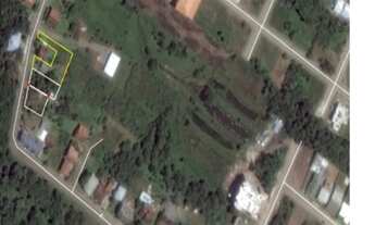 Imagem 7: TERRENO RESIDENCIAL em Nova Petrópolis - RS, Pousada da Neve