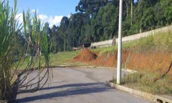 Imagem 5: TERRENO RESIDENCIAL em Nova Petrópolis - RS, Linha Imperial
