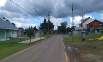 Imagem: TERRENO RESIDENCIAL em Nova Petrópolis