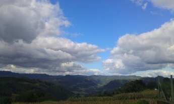 Imagem 5: TERRENO RESIDENCIAL em Nova Petrópolis - RS, Pinhal Alto