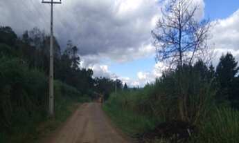 Imagem: TERRENO RESIDENCIAL em Nova Petrópolis