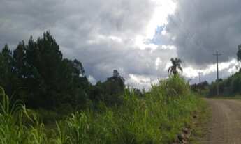 Imagem 3: TERRENO RESIDENCIAL em Nova Petrópolis - RS, Pinhal Alto