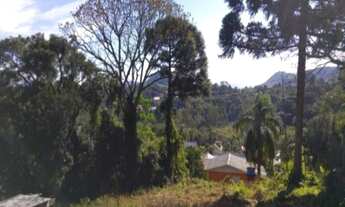 Imagem 2: TERRENO RESIDENCIAL em Nova Petrópolis - RS, Vale Verde