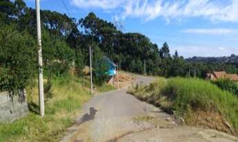 Imagem 3: TERRENO RESIDENCIAL em Nova Petrópolis - RS, Vale Verde