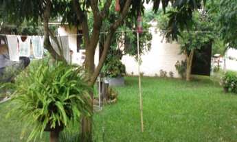 Imagem 2: CASA RESIDENCIAL em Arambaré - RS, Centro