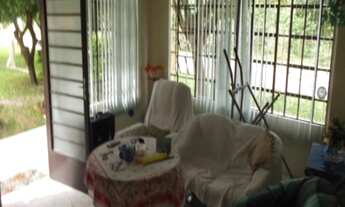 Imagem 7: CASA RESIDENCIAL em Arambaré - RS, Centro