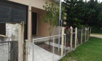 Imagem: CASA RESIDENCIAL em Arambaré - RS, Centro