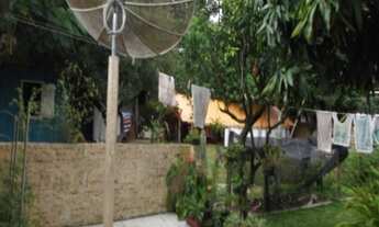 Imagem 3: CASA RESIDENCIAL em Arambaré - RS, Centro