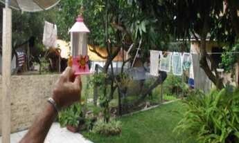 Imagem 4: CASA RESIDENCIAL em Arambaré - RS, Centro