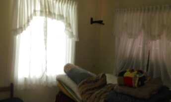 Imagem 5: CASA RESIDENCIAL em Arambaré - RS, Centro