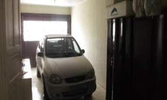 Imagem 6: CASA RESIDENCIAL em Arambaré - RS, Centro