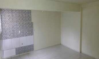 Imagem 3: CASA RESIDENCIAL em Nova Petrópolis - RS, Pousada da Neve