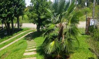 Imagem: CASA RESIDENCIAL em Nova Petrópolis - RS