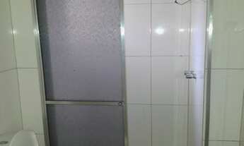 Imagem 6: CASA RESIDENCIAL em Nova Petrópolis - RS, Pousada da Neve