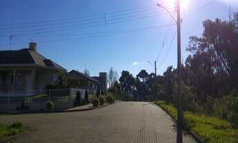 Imagem 2: APARTAMENTO RESIDENCIAL em Nova Petrópolis - RS, Pousada da Neve