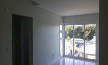 Imagem 3: APARTAMENTO RESIDENCIAL em Nova Petrópolis - RS, Pousada da Neve