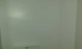 Imagem 4: APARTAMENTO RESIDENCIAL em Nova Petrópolis - RS, Pousada da Neve