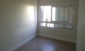 Imagem 5: APARTAMENTO RESIDENCIAL em Nova Petrópolis - RS, Pousada da Neve