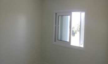 Imagem 6: APARTAMENTO RESIDENCIAL em Nova Petrópolis - RS, Pousada da Neve