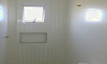 Imagem 7: APARTAMENTO RESIDENCIAL em Nova Petrópolis - RS, Pousada da Neve