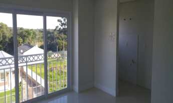 Imagem: APARTAMENTO RESIDENCIAL em Nova Petrópolis