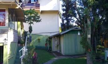 Imagem 3: CASA RESIDENCIAL em Nova Petrópolis - RS, Piá