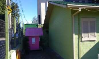 Imagem 4: CASA RESIDENCIAL em Nova Petrópolis - RS, Piá