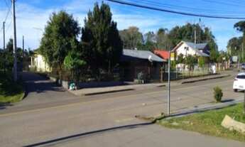 Imagem 5: CASA RESIDENCIAL em Nova Petrópolis - RS, Piá