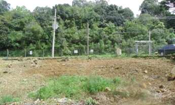 Imagem: TERRENO RESIDENCIAL em Gramado - RS, Varzea