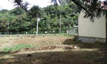 Imagem 2: TERRENO RESIDENCIAL em Gramado - RS, Varzea Grande