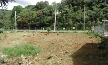 Imagem: TERRENO RESIDENCIAL em Gramado - RS, Varzea