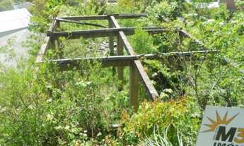 Imagem 7: TERRENO RESIDENCIAL em Caxias do Sul - RS, Santa Corona