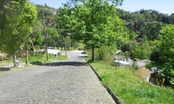 Imagem 4: TERRENO RESIDENCIAL em Caxias do Sul - RS, Santa Corona