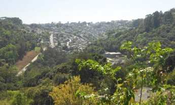 Imagem 5: TERRENO RESIDENCIAL em Caxias do Sul - RS, Santa Corona