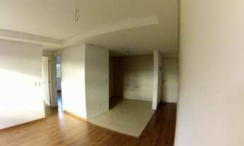 Imagem 5: APARTAMENTO RESIDENCIAL em Gramado - RS, Centro
