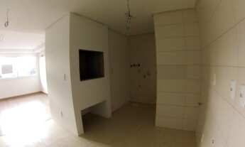 Imagem 6: APARTAMENTO RESIDENCIAL em Gramado - RS, Centro