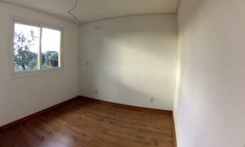 Imagem 7: APARTAMENTO RESIDENCIAL em Gramado - RS, Centro