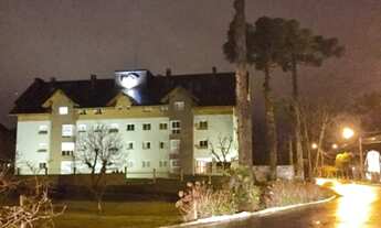 Imagem 2: APARTAMENTO RESIDENCIAL em Gramado - RS, Centro