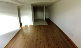 Imagem 4: APARTAMENTO RESIDENCIAL em Gramado - RS, Centro