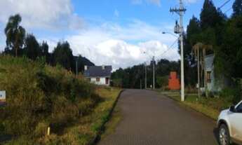 Imagem 4: TERRENO RESIDENCIAL em Nova Petrópolis - RS, BR 116