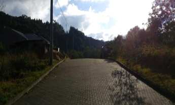 Imagem 3: TERRENO RESIDENCIAL em Nova Petrópolis - RS, BR 116