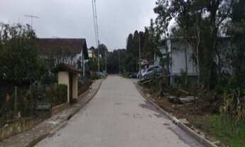 Imagem 2: TERRENO RESIDENCIAL em Nova Petrópolis - RS, Piá