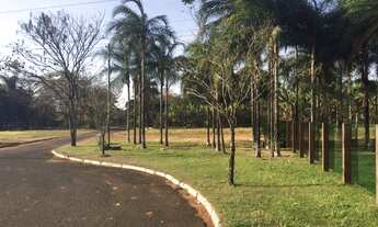 Imagem 5: Belíssimo sobrado a venda no Condomínio Morada do Sol Uberlândia mg