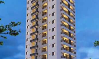 Imagem: Stúdios à venda no bairro Santa Maria