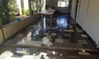 Imagem: Chácara à venda no Capim Branco II