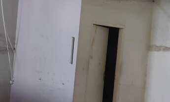 Imagem 6: Galpão à venda no Martins com 1.142,65 m² de área total