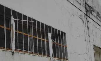 Imagem 3: Galpão à venda no Martins com 1.142,65 m² de área total