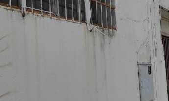 Imagem 4: Galpão à venda no Martins com 1.142,65 m² de área total